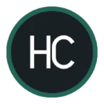 Logo of HTTP Custom android Application 